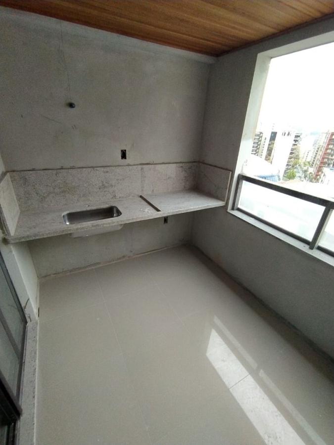 image_re_6028378.jpg