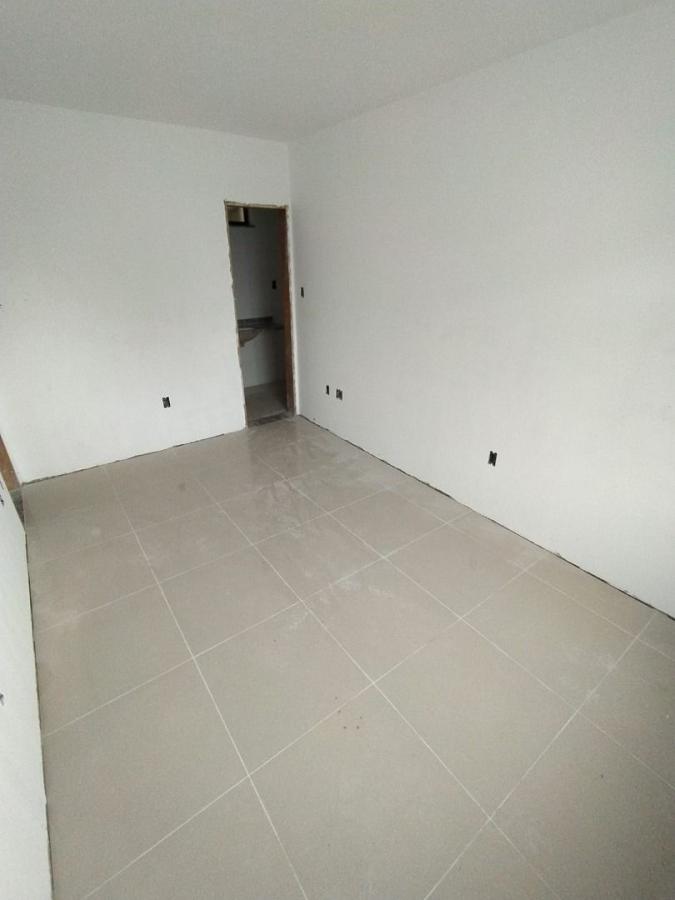 image_re_6028384.jpg