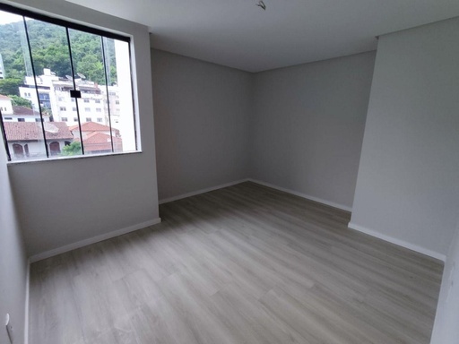 Cobertura de 5 quartos, 180m² no bairro Vale do Ipê, em Juiz de Fora | Eu Corretor