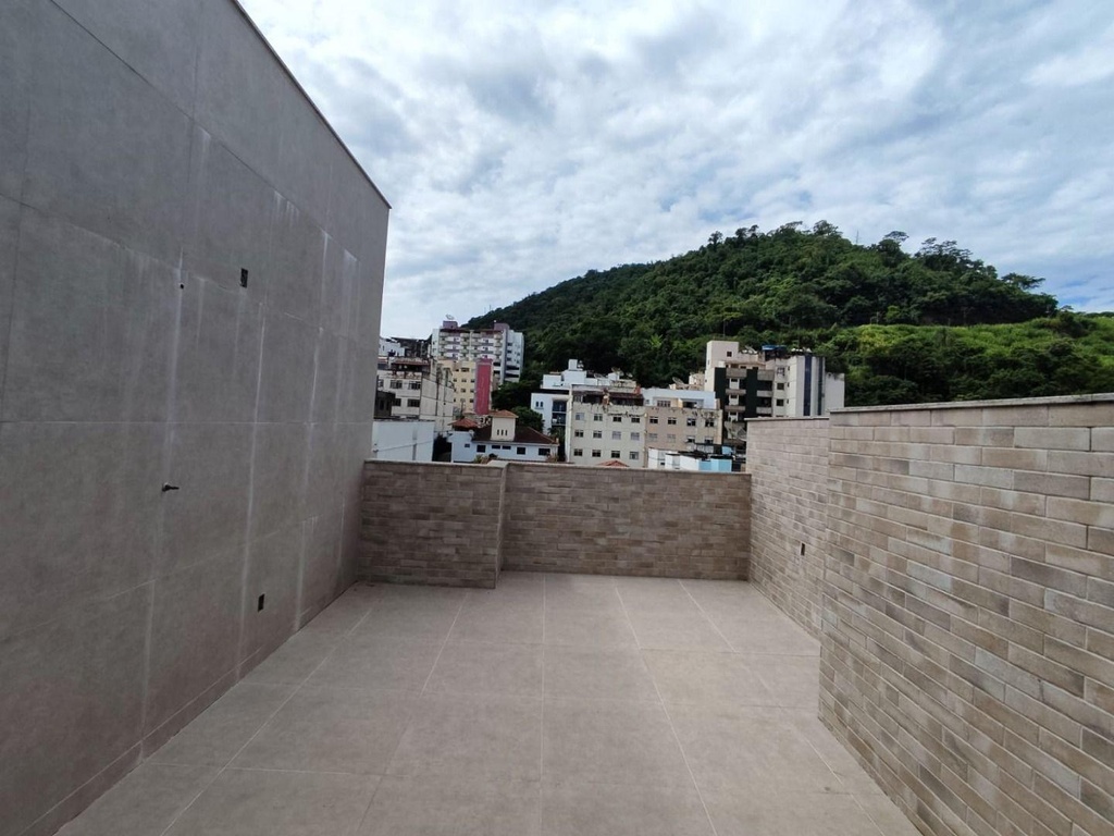 image_re_6028440.jpg