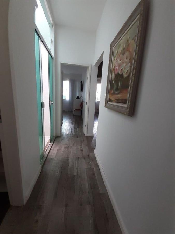 image_re_6028589.jpg