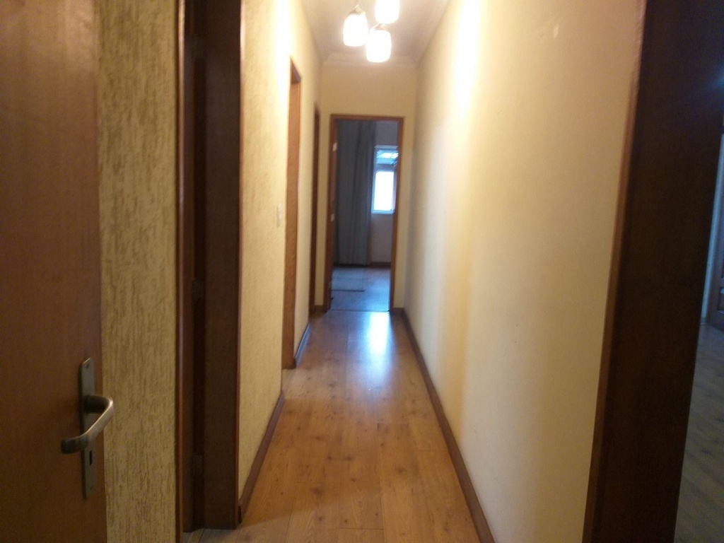 image_re_6028657.jpg