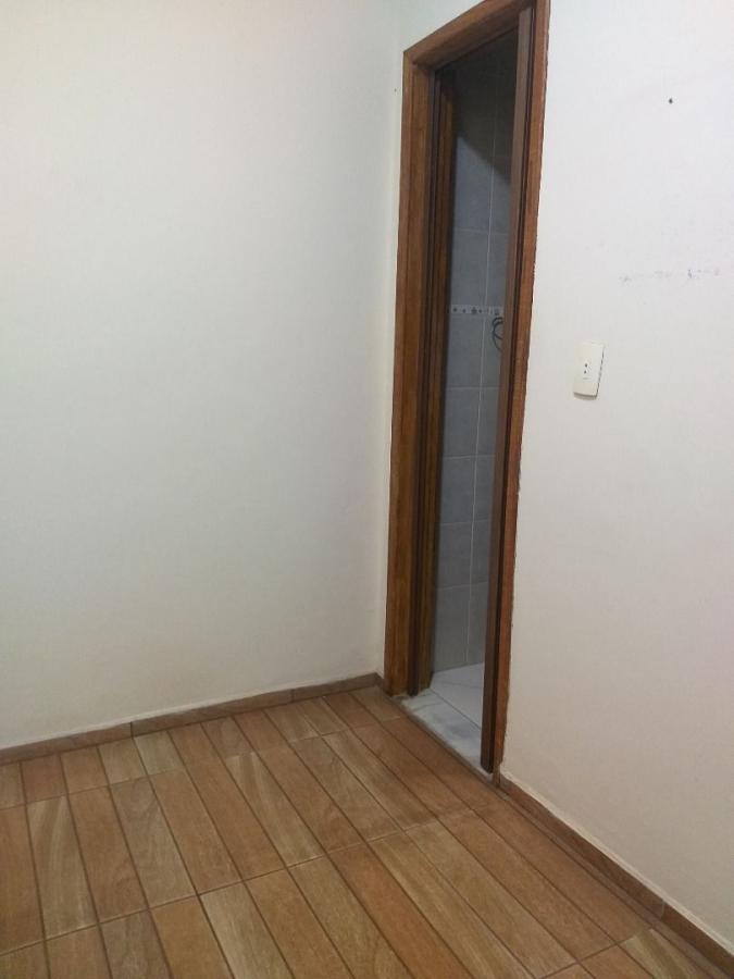 image_re_6028665.jpg
