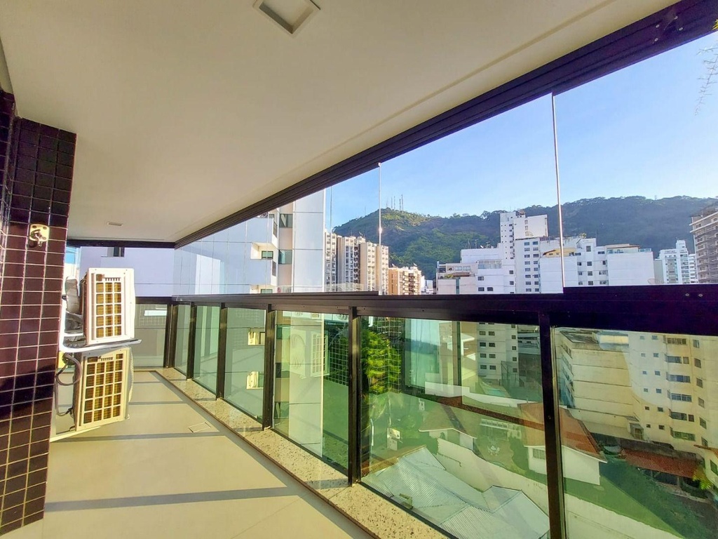 image_re_6028854.jpg