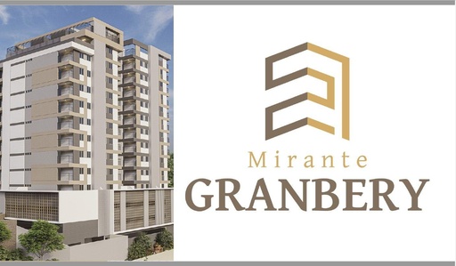 Apartamento de 2 quartos, 65m² no bairro Granbery, em Juiz de Fora | Eu Corretor