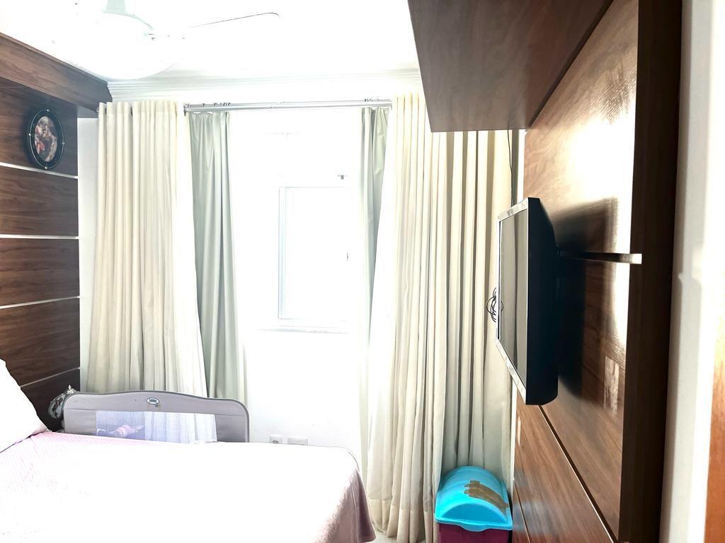 image_re_6029025.jpg