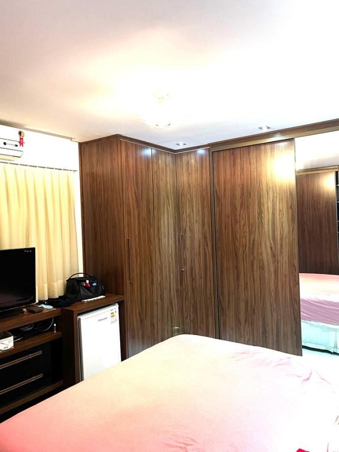 image_re_6029047.jpg
