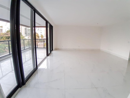 Apartamento de 4 quartos, 227m² no bairro Bom Pastor, em Juiz de Fora | Eu Corretor