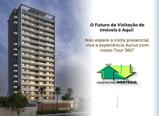 Apartamento de 2 quartos, 78m² no bairro Estrela Sul, em Juiz de Fora | Eu Corretor