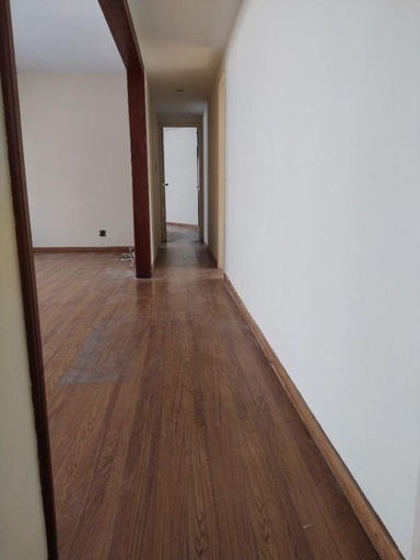 Apartamento de 4 quartos, 160m² no bairro Centro, em Juiz de Fora | Eu Corretor