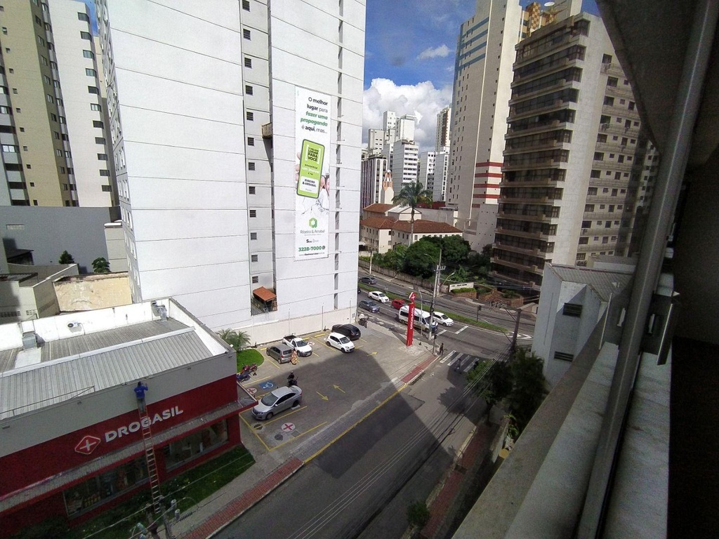 image_re_6030121.jpg