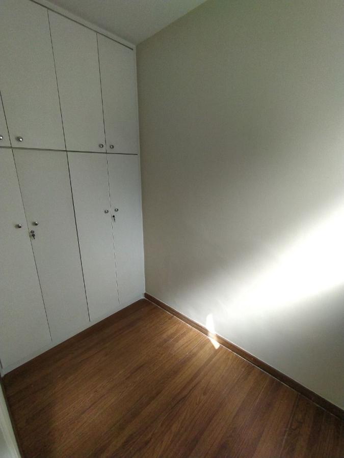 image_re_6030131.jpg