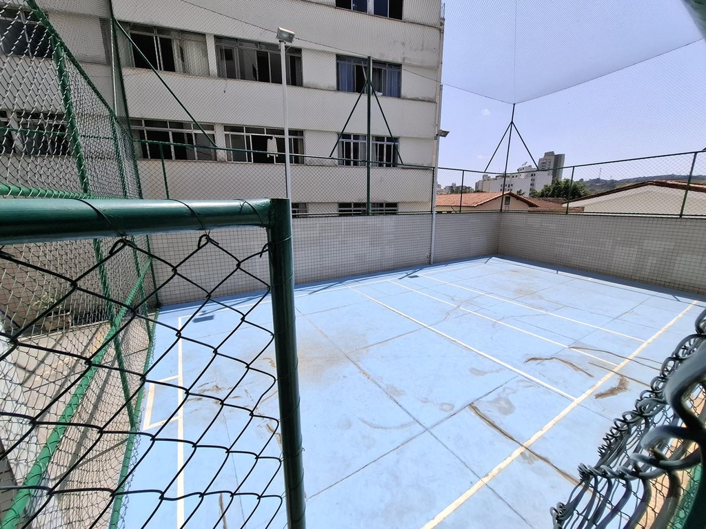 image_re_6030321.jpg