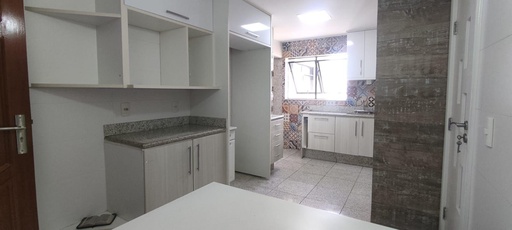 Cobertura de 4 quartos, 512m² no bairro Centro, em Juiz de Fora | Eu Corretor