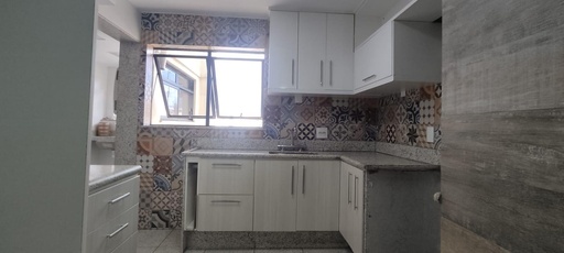 Cobertura de 4 quartos, 512m² no bairro Centro, em Juiz de Fora | Eu Corretor