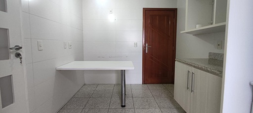 Cobertura de 4 quartos, 512m² no bairro Centro, em Juiz de Fora | Eu Corretor