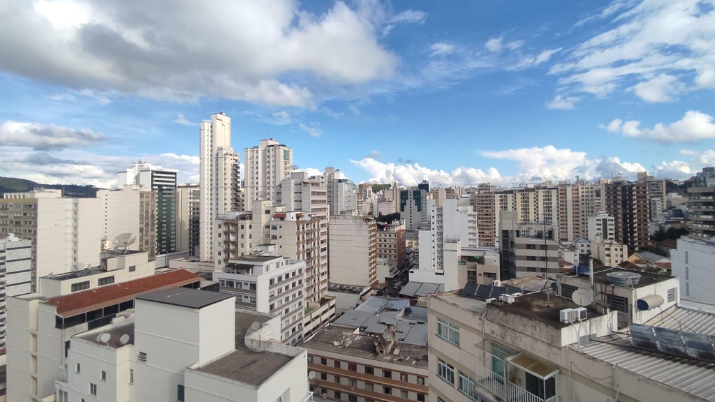 image_re_6030497.jpg