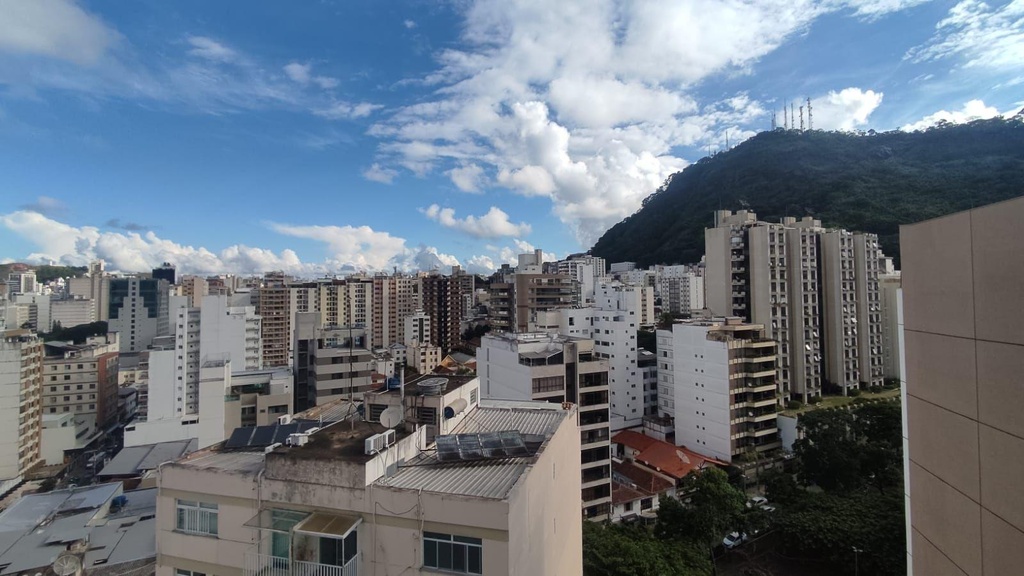 image_re_6030498.jpg