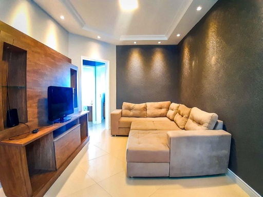 Cobertura de 2 quartos, 180m² no bairro Santa Maria, em Juiz de Fora | Eu Corretor