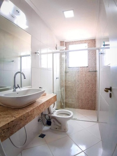 Cobertura de 2 quartos, 180m² no bairro Santa Maria, em Juiz de Fora | Eu Corretor