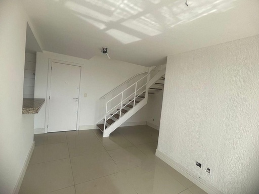 Cobertura de 2 quartos, 150m² no bairro Estrela Sul, em Juiz de Fora | Eu Corretor
