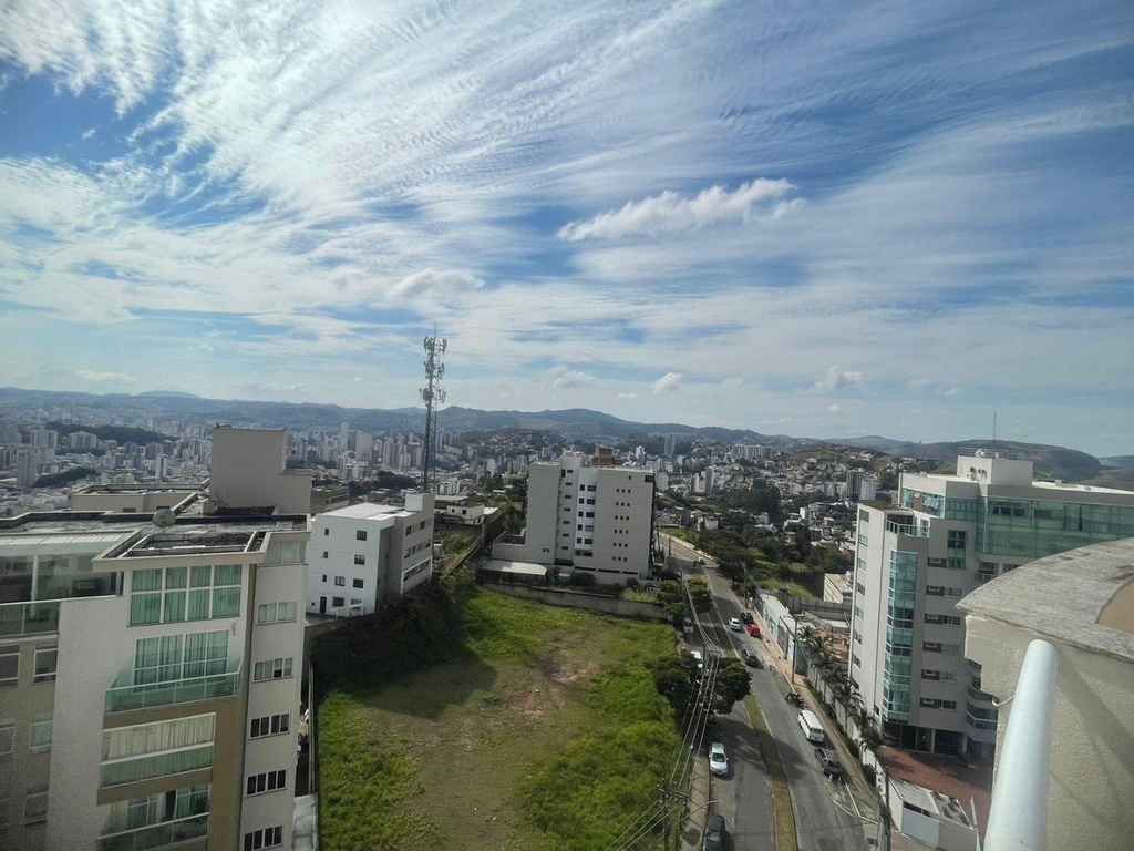 image_re_6031693.jpg