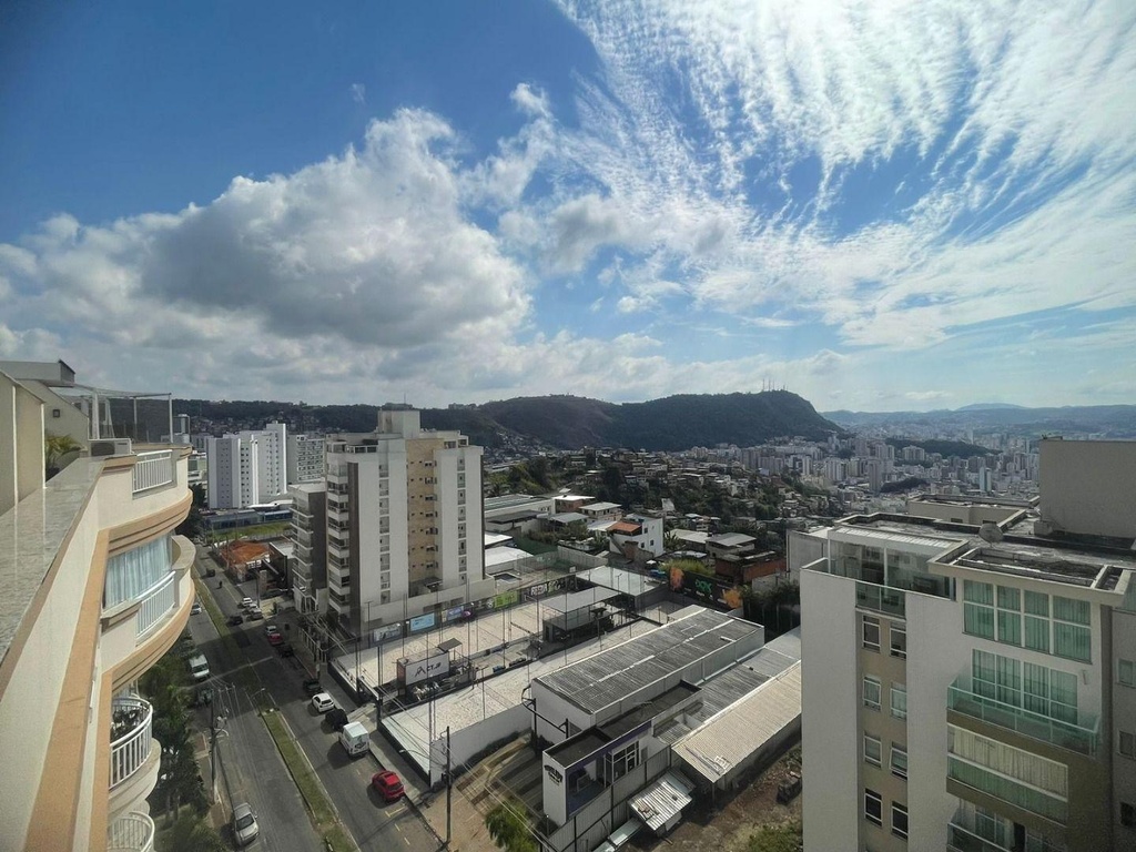 image_re_6031695.jpg