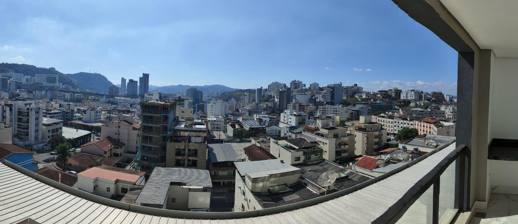 image_re_6031777.jpg