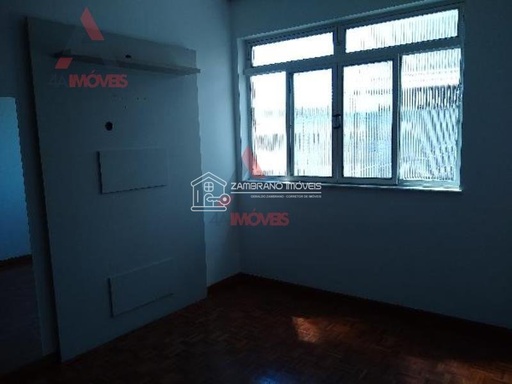 Apartamento de 3 quartos, 94m² no bairro Centro, em Juiz de Fora | Eu Corretor