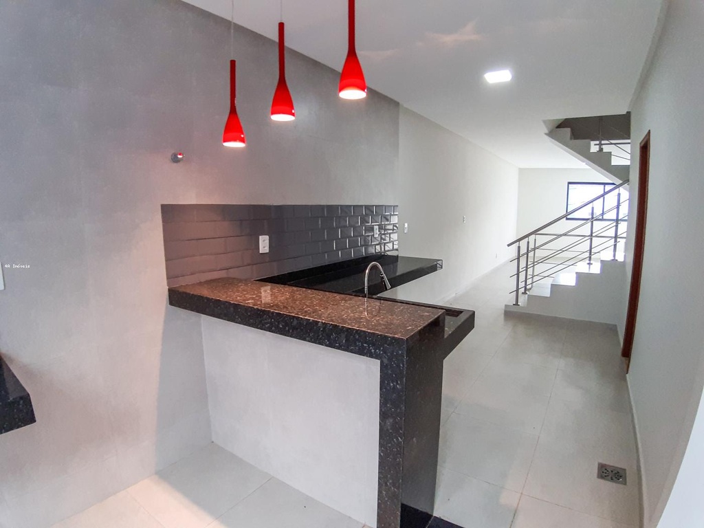 image_re_6031984.jpg