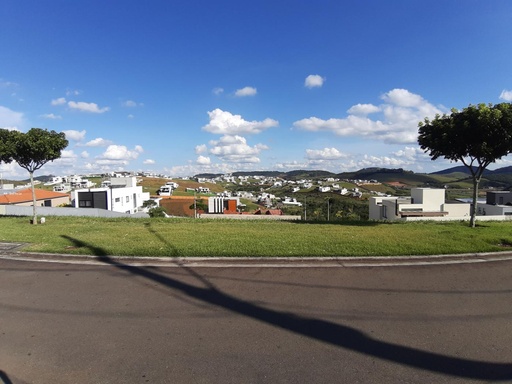 Lote/Terreno de 471m² no bairro São Pedro, em Juiz de Fora | Eu Corretor