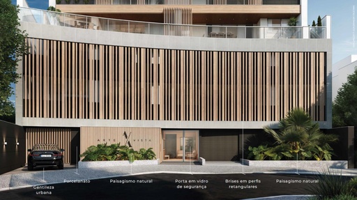 Apartamento de 3 quartos, no bairro Bom Pastor, em Juiz de Fora | Eu Corretor