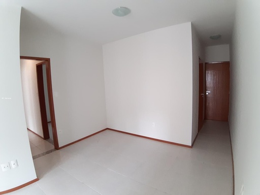 Apartamento de 3 quartos, 90m² no bairro Granbery, em Juiz de Fora | Eu Corretor