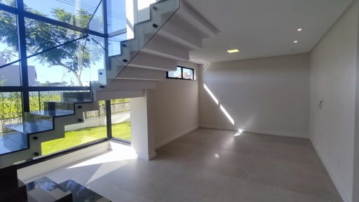 Casa de Condomínio de 4 quartos, 400m² no bairro Alphaville 2, em Juiz de Fora | Eu Corretor