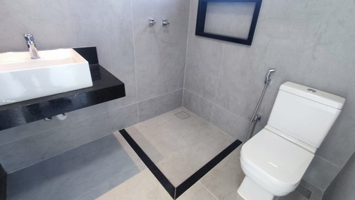 Casa de Condomínio de 4 quartos, 400m² no bairro Alphaville 2, em Juiz de Fora | Eu Corretor