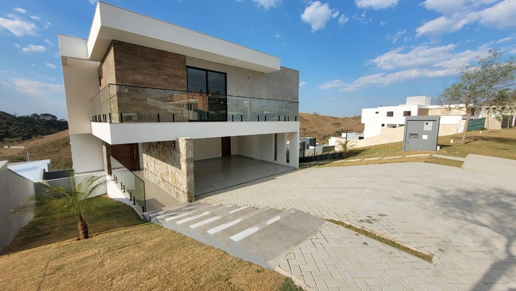 image_re_6032768.jpg
