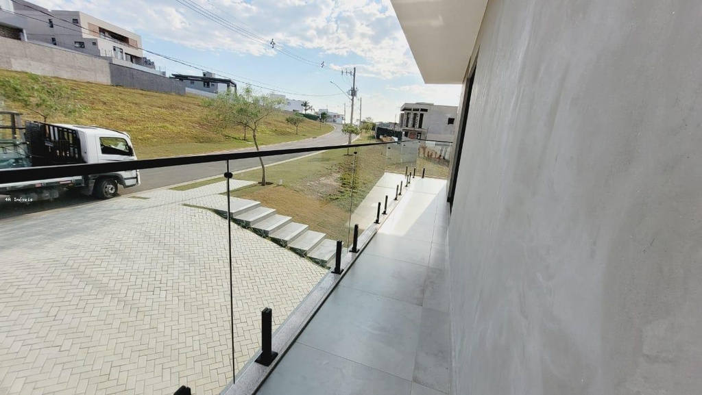 image_re_6032791.jpg