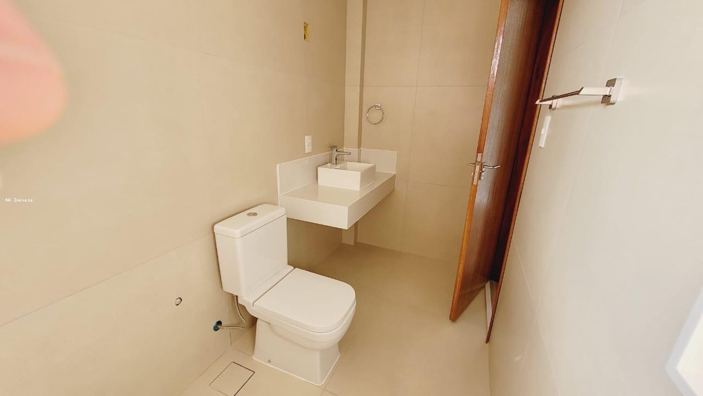 image_re_6032801.jpg