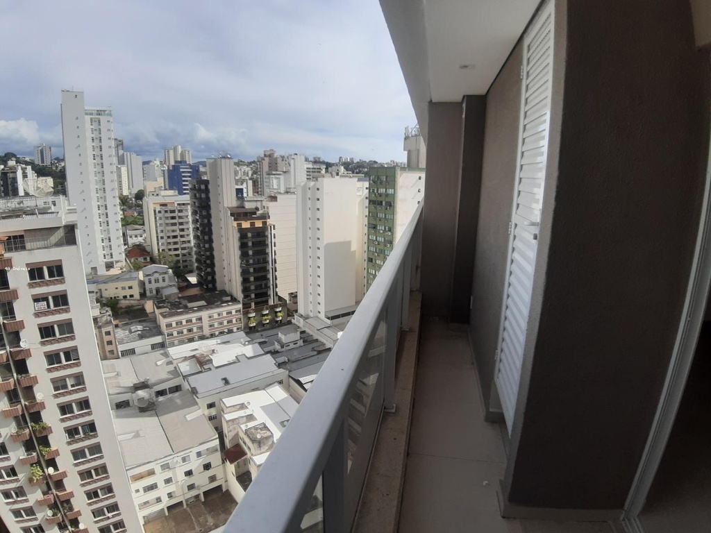 image_re_6032820.jpg