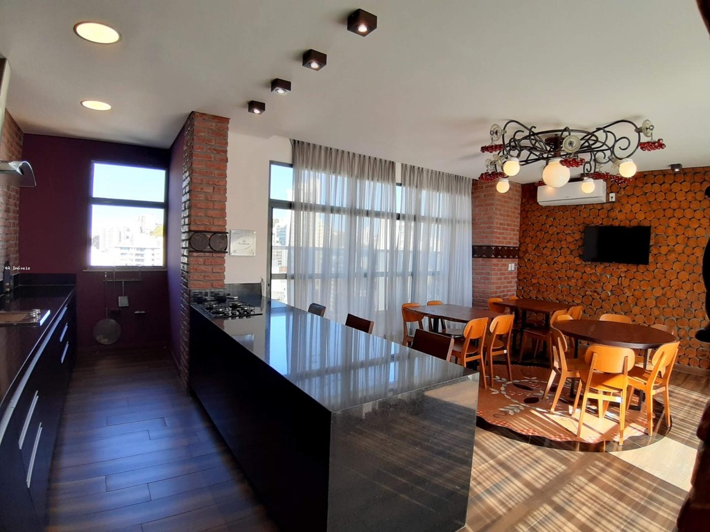 image_re_6032828.jpg