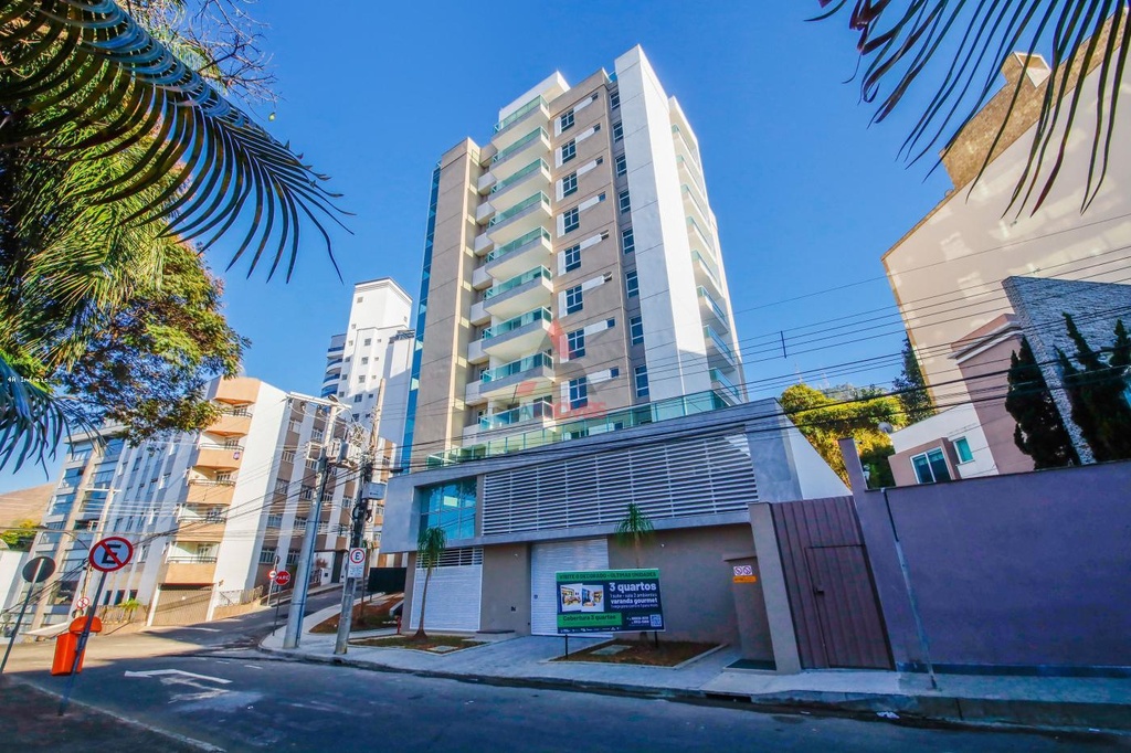 image_re_6032835.jpg