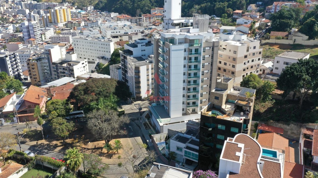 image_re_6032839.jpg