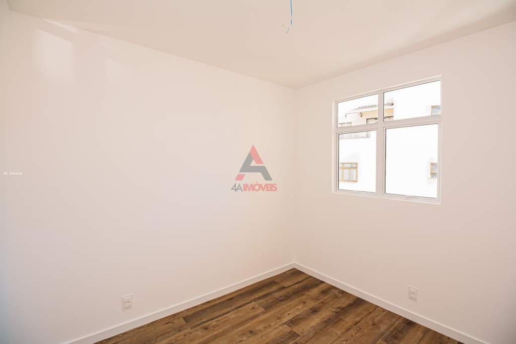 image_re_6032848.jpg