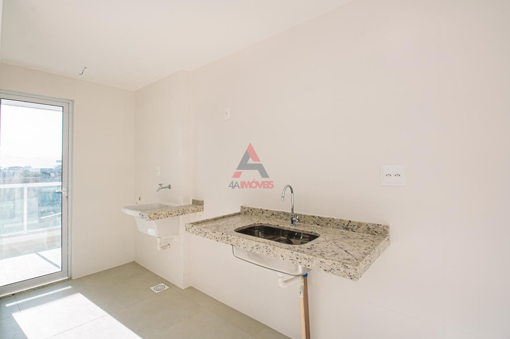 image_re_6032852.jpg