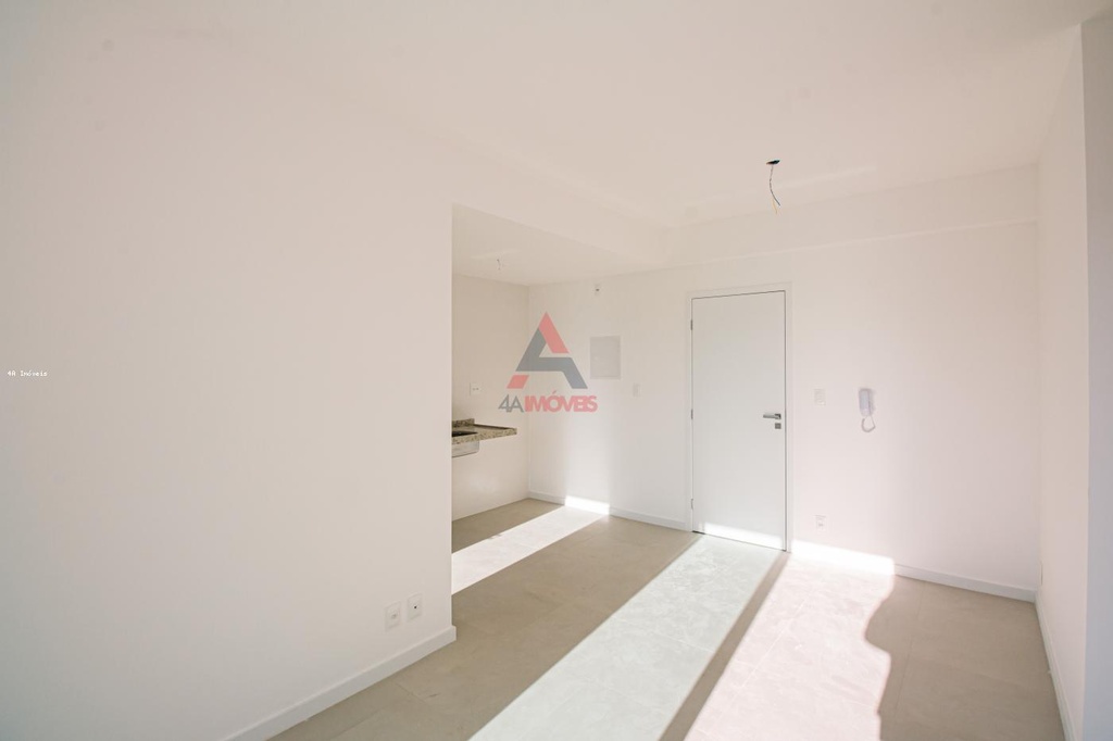 image_re_6032856.jpg