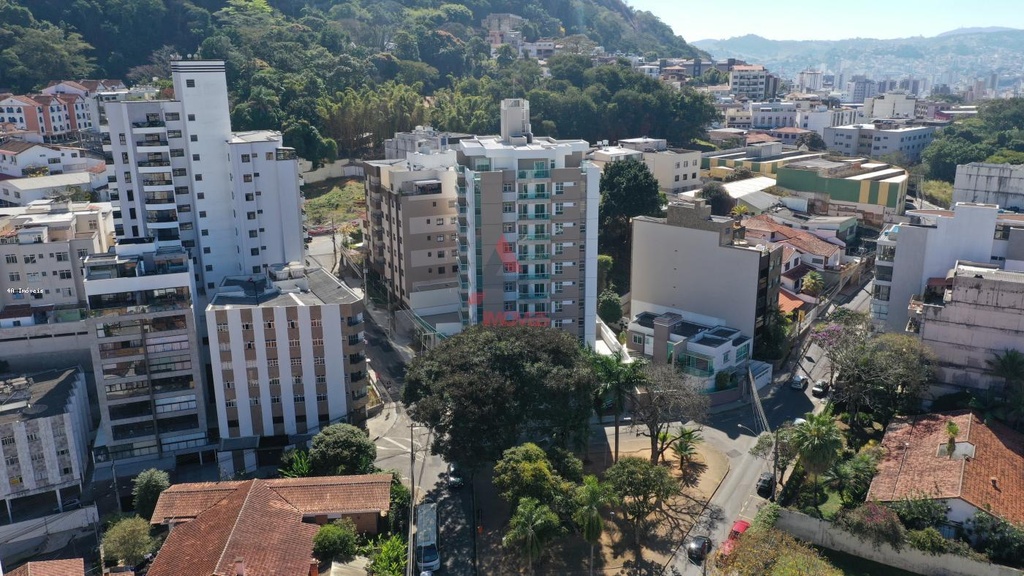 image_re_6032864.jpg