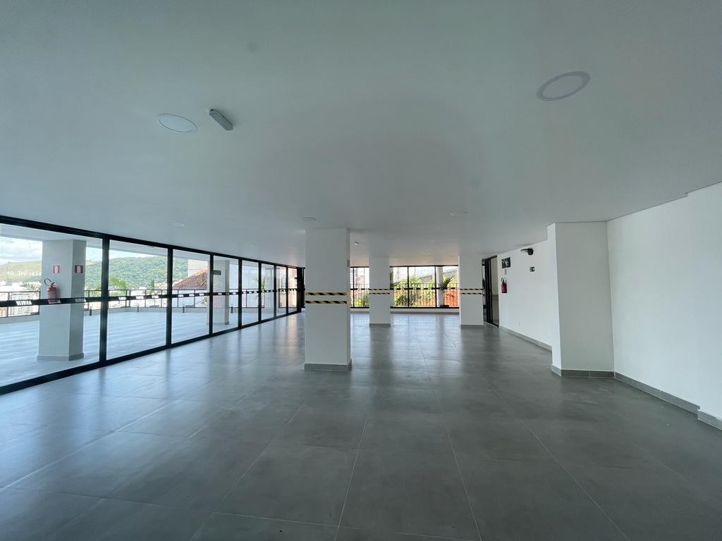 image_re_6032936.jpg