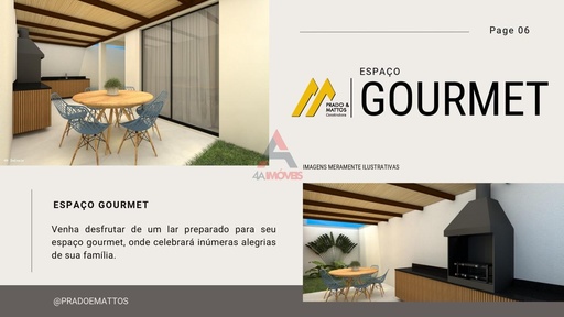 Casa de 3 quartos, no bairro Parque Jardim da Serra, em Juiz de Fora | Eu Corretor