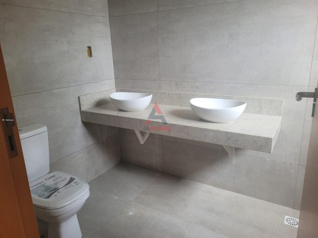 image_re_6032974.jpg