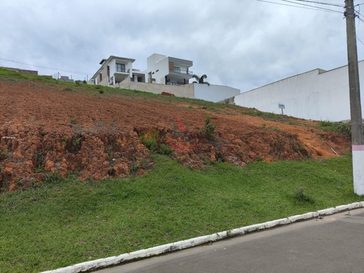 Lote/Terreno de 420m² no bairro Nova Gramado, em Juiz de Fora | Eu Corretor